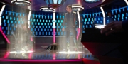 extant_StarTrekDiscovery_1x05-ChooseYourPain_4114.jpg