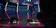 Filename=extant_StarTrekDiscovery_1x05-ChooseYourPain_4115.jpg
Filesize=230KiB
Dimensions=1920x960
Date added=Jan 02, 2019 extant_StarTrekDiscovery_1x05-ChooseYourPain_4115.jpg