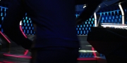 Filename=extant_StarTrekDiscovery_1x05-ChooseYourPain_4116.jpg
Filesize=145KiB
Dimensions=1920x960
Date added=Jan 02, 2019 extant_StarTrekDiscovery_1x05-ChooseYourPain_4116.jpg