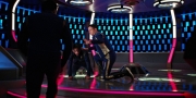 Filename=extant_StarTrekDiscovery_1x05-ChooseYourPain_4118.jpg
Filesize=241KiB
Dimensions=1920x960
Date added=Jan 02, 2019 extant_StarTrekDiscovery_1x05-ChooseYourPain_4118.jpg