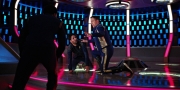 extant_StarTrekDiscovery_1x05-ChooseYourPain_4119.jpg