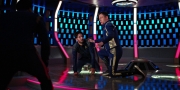 extant_StarTrekDiscovery_1x05-ChooseYourPain_4120.jpg