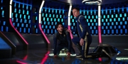 Filename=extant_StarTrekDiscovery_1x05-ChooseYourPain_4121.jpg
Filesize=256KiB
Dimensions=1920x960
Date added=Jan 02, 2019 extant_StarTrekDiscovery_1x05-ChooseYourPain_4121.jpg