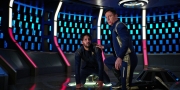 extant_StarTrekDiscovery_1x05-ChooseYourPain_4122.jpg