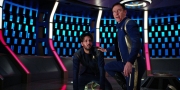 Filename=extant_StarTrekDiscovery_1x05-ChooseYourPain_4123.jpg
Filesize=246KiB
Dimensions=1920x960
Date added=Jan 02, 2019 extant_StarTrekDiscovery_1x05-ChooseYourPain_4123.jpg
