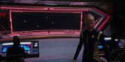 Filename=extant_StarTrekDiscovery_1x05-ChooseYourPain_4125.jpg
Filesize=222KiB
Dimensions=1920x960
Date added=Jan 02, 2019 extant_StarTrekDiscovery_1x05-ChooseYourPain_4125.jpg