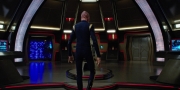 extant_StarTrekDiscovery_1x05-ChooseYourPain_4126.jpg