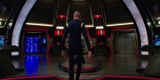 Filename=extant_StarTrekDiscovery_1x05-ChooseYourPain_4127.jpg
Filesize=261KiB
Dimensions=1920x960
Date added=Jan 02, 2019 extant_StarTrekDiscovery_1x05-ChooseYourPain_4127.jpg