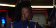 Filename=extant_StarTrekDiscovery_1x05-ChooseYourPain_4129.jpg
Filesize=183KiB
Dimensions=1920x960
Date added=Jan 02, 2019 extant_StarTrekDiscovery_1x05-ChooseYourPain_4129.jpg