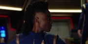 extant_StarTrekDiscovery_1x05-ChooseYourPain_4130.jpg