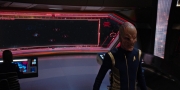 Filename=extant_StarTrekDiscovery_1x05-ChooseYourPain_4131.jpg
Filesize=182KiB
Dimensions=1920x960
Date added=Jan 02, 2019 extant_StarTrekDiscovery_1x05-ChooseYourPain_4131.jpg