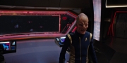 Filename=extant_StarTrekDiscovery_1x05-ChooseYourPain_4133.jpg
Filesize=181KiB
Dimensions=1920x960
Date added=Jan 02, 2019 extant_StarTrekDiscovery_1x05-ChooseYourPain_4133.jpg