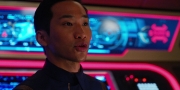 Filename=extant_StarTrekDiscovery_1x05-ChooseYourPain_4137.jpg
Filesize=238KiB
Dimensions=1920x960
Date added=Jan 02, 2019 extant_StarTrekDiscovery_1x05-ChooseYourPain_4137.jpg