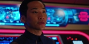 extant_StarTrekDiscovery_1x05-ChooseYourPain_4138.jpg