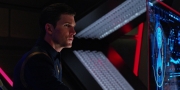 Filename=extant_StarTrekDiscovery_1x05-ChooseYourPain_4140.jpg
Filesize=210KiB
Dimensions=1920x960
Date added=Jan 02, 2019 extant_StarTrekDiscovery_1x05-ChooseYourPain_4140.jpg