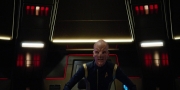 Filename=extant_StarTrekDiscovery_1x05-ChooseYourPain_4141.jpg
Filesize=188KiB
Dimensions=1920x960
Date added=Jan 02, 2019 extant_StarTrekDiscovery_1x05-ChooseYourPain_4141.jpg