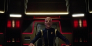 Filename=extant_StarTrekDiscovery_1x05-ChooseYourPain_4142.jpg
Filesize=170KiB
Dimensions=1920x960
Date added=Jan 02, 2019 extant_StarTrekDiscovery_1x05-ChooseYourPain_4142.jpg