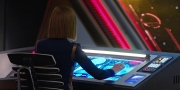 extant_StarTrekDiscovery_1x05-ChooseYourPain_4143.jpg
