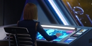 extant_StarTrekDiscovery_1x05-ChooseYourPain_4144.jpg
