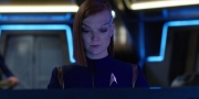 extant_StarTrekDiscovery_1x05-ChooseYourPain_4145.jpg