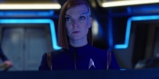 extant_StarTrekDiscovery_1x05-ChooseYourPain_4146.jpg