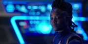 Filename=extant_StarTrekDiscovery_1x05-ChooseYourPain_4147.jpg
Filesize=215KiB
Dimensions=1920x960
Date added=Jan 02, 2019 extant_StarTrekDiscovery_1x05-ChooseYourPain_4147.jpg