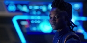 Filename=extant_StarTrekDiscovery_1x05-ChooseYourPain_4148.jpg
Filesize=201KiB
Dimensions=1920x960
Date added=Jan 02, 2019 extant_StarTrekDiscovery_1x05-ChooseYourPain_4148.jpg