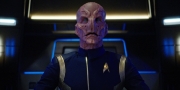 Filename=extant_StarTrekDiscovery_1x05-ChooseYourPain_4149.jpg
Filesize=172KiB
Dimensions=1920x960
Date added=Jan 02, 2019 extant_StarTrekDiscovery_1x05-ChooseYourPain_4149.jpg