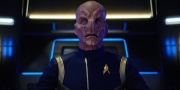Filename=extant_StarTrekDiscovery_1x05-ChooseYourPain_4150.jpg
Filesize=174KiB
Dimensions=1920x960
Date added=Jan 02, 2019 extant_StarTrekDiscovery_1x05-ChooseYourPain_4150.jpg
