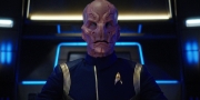 Filename=extant_StarTrekDiscovery_1x05-ChooseYourPain_4151.jpg
Filesize=180KiB
Dimensions=1920x960
Date added=Jan 02, 2019 extant_StarTrekDiscovery_1x05-ChooseYourPain_4151.jpg