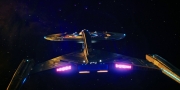 extant_StarTrekDiscovery_1x05-ChooseYourPain_4152.jpg