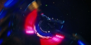 extant_StarTrekDiscovery_1x05-ChooseYourPain_4153.jpg