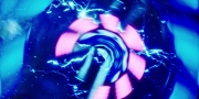 Filename=extant_StarTrekDiscovery_1x05-ChooseYourPain_4154.jpg
Filesize=191KiB
Dimensions=1920x960
Date added=Jan 02, 2019 extant_StarTrekDiscovery_1x05-ChooseYourPain_4154.jpg