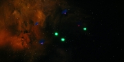 Filename=extant_StarTrekDiscovery_1x05-ChooseYourPain_4158.jpg
Filesize=111KiB
Dimensions=1920x960
Date added=Jan 02, 2019 extant_StarTrekDiscovery_1x05-ChooseYourPain_4158.jpg