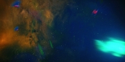 Filename=extant_StarTrekDiscovery_1x05-ChooseYourPain_4159.jpg
Filesize=143KiB
Dimensions=1920x960
Date added=Jan 02, 2019 extant_StarTrekDiscovery_1x05-ChooseYourPain_4159.jpg