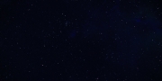 Filename=extant_StarTrekDiscovery_1x05-ChooseYourPain_4160.jpg
Filesize=99KiB
Dimensions=1920x960
Date added=Jan 02, 2019 extant_StarTrekDiscovery_1x05-ChooseYourPain_4160.jpg