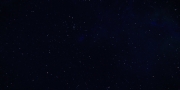 Filename=extant_StarTrekDiscovery_1x05-ChooseYourPain_4161.jpg
Filesize=98KiB
Dimensions=1920x960
Date added=Jan 02, 2019 extant_StarTrekDiscovery_1x05-ChooseYourPain_4161.jpg