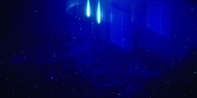 extant_StarTrekDiscovery_1x05-ChooseYourPain_4162.jpg