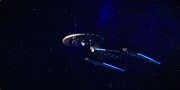 extant_StarTrekDiscovery_1x05-ChooseYourPain_4163.jpg