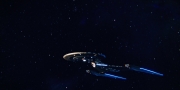 extant_StarTrekDiscovery_1x05-ChooseYourPain_4164.jpg