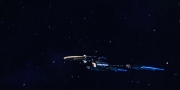 Filename=extant_StarTrekDiscovery_1x05-ChooseYourPain_4165.jpg
Filesize=90KiB
Dimensions=1920x960
Date added=Jan 02, 2019 extant_StarTrekDiscovery_1x05-ChooseYourPain_4165.jpg
