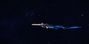 Filename=extant_StarTrekDiscovery_1x05-ChooseYourPain_4166.jpg
Filesize=90KiB
Dimensions=1920x960
Date added=Jan 02, 2019 extant_StarTrekDiscovery_1x05-ChooseYourPain_4166.jpg