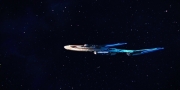 Filename=extant_StarTrekDiscovery_1x05-ChooseYourPain_4167.jpg
Filesize=119KiB
Dimensions=1920x960
Date added=Jan 02, 2019 extant_StarTrekDiscovery_1x05-ChooseYourPain_4167.jpg