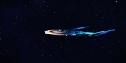 Filename=extant_StarTrekDiscovery_1x05-ChooseYourPain_4168.jpg
Filesize=118KiB
Dimensions=1920x960
Date added=Jan 02, 2019 extant_StarTrekDiscovery_1x05-ChooseYourPain_4168.jpg