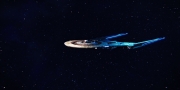 extant_StarTrekDiscovery_1x05-ChooseYourPain_4169.jpg