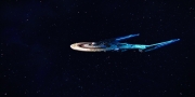 extant_StarTrekDiscovery_1x05-ChooseYourPain_4170.jpg