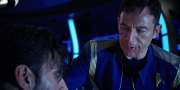 Filename=extant_StarTrekDiscovery_1x05-ChooseYourPain_4174.jpg
Filesize=199KiB
Dimensions=1920x960
Date added=Jan 02, 2019 extant_StarTrekDiscovery_1x05-ChooseYourPain_4174.jpg