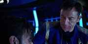 Filename=extant_StarTrekDiscovery_1x05-ChooseYourPain_4175.jpg
Filesize=210KiB
Dimensions=1920x960
Date added=Jan 02, 2019 extant_StarTrekDiscovery_1x05-ChooseYourPain_4175.jpg