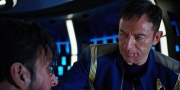 extant_StarTrekDiscovery_1x05-ChooseYourPain_4176.jpg