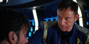 Filename=extant_StarTrekDiscovery_1x05-ChooseYourPain_4177.jpg
Filesize=242KiB
Dimensions=1920x960
Date added=Jan 02, 2019 extant_StarTrekDiscovery_1x05-ChooseYourPain_4177.jpg